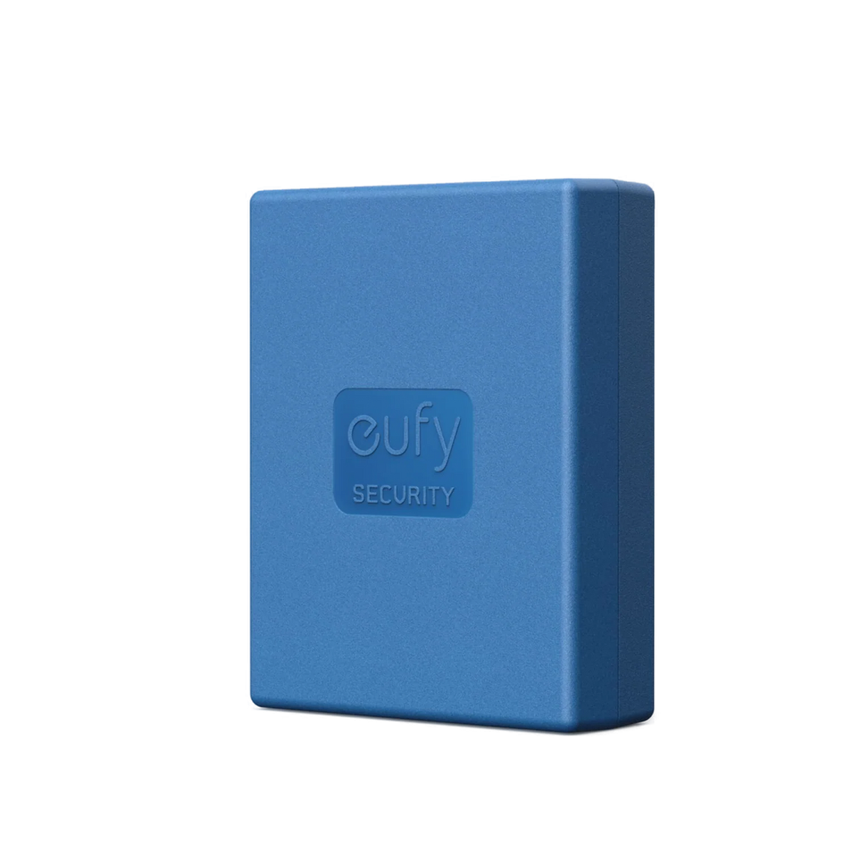 eufy Security Rechargeable Battery for eufyCam S4, S330/E330/S230 3-in-1 Video Smart Lock and Smart Drop