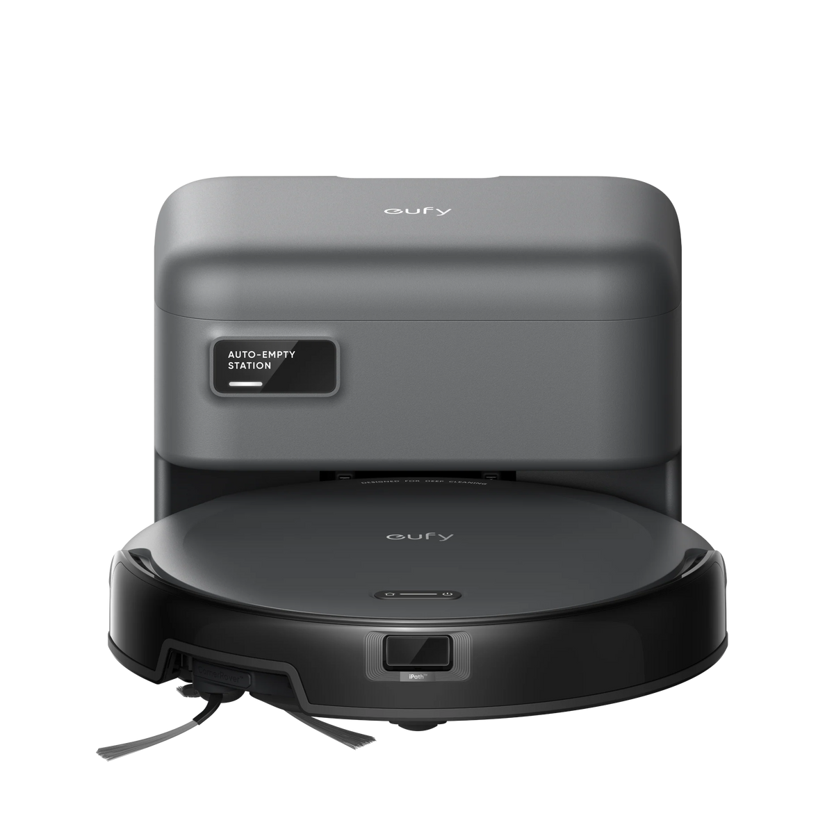 eufy Auto-Empty C10