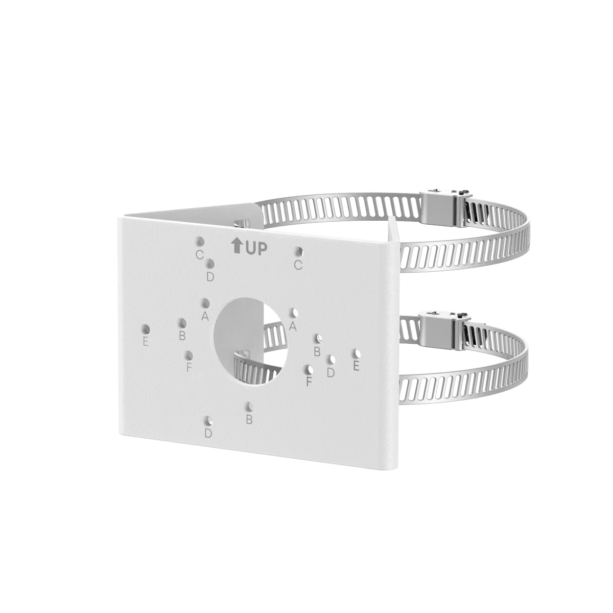 eufy Pole Mount Bracket (T870C)