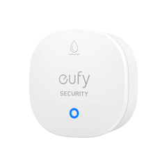 eufy Water and Freeze Sensor with Remote Alerts