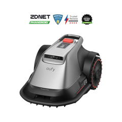 eufy Robot Lawn Mower E18
