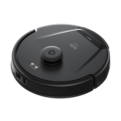 Refurbished eufy L50 (Certified, 90% New)