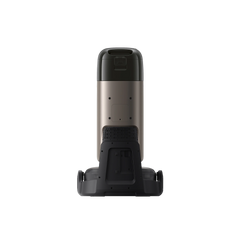 eufy Robot Vacuum Omni S2