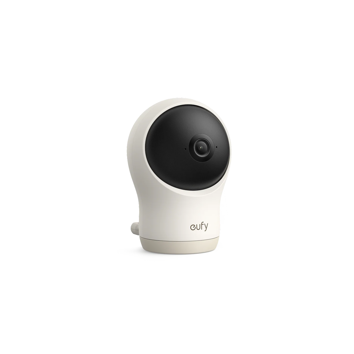 eufy Baby Monitor C10 Add-On Camera