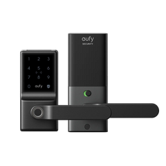eufy Smart Lock C33