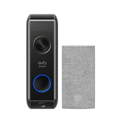Video Doorbell (Wired) S330