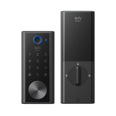 Smart Lock S230