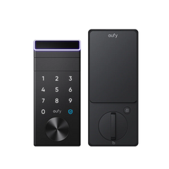 eufy FamiLock E34