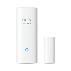 Entry Sensor
