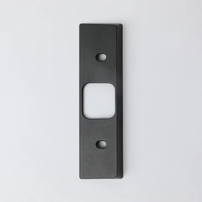 15° Mounting Widget for Video Doorbell S220
