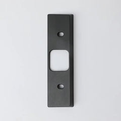 15° Mounting Widget for Video Doorbell S220