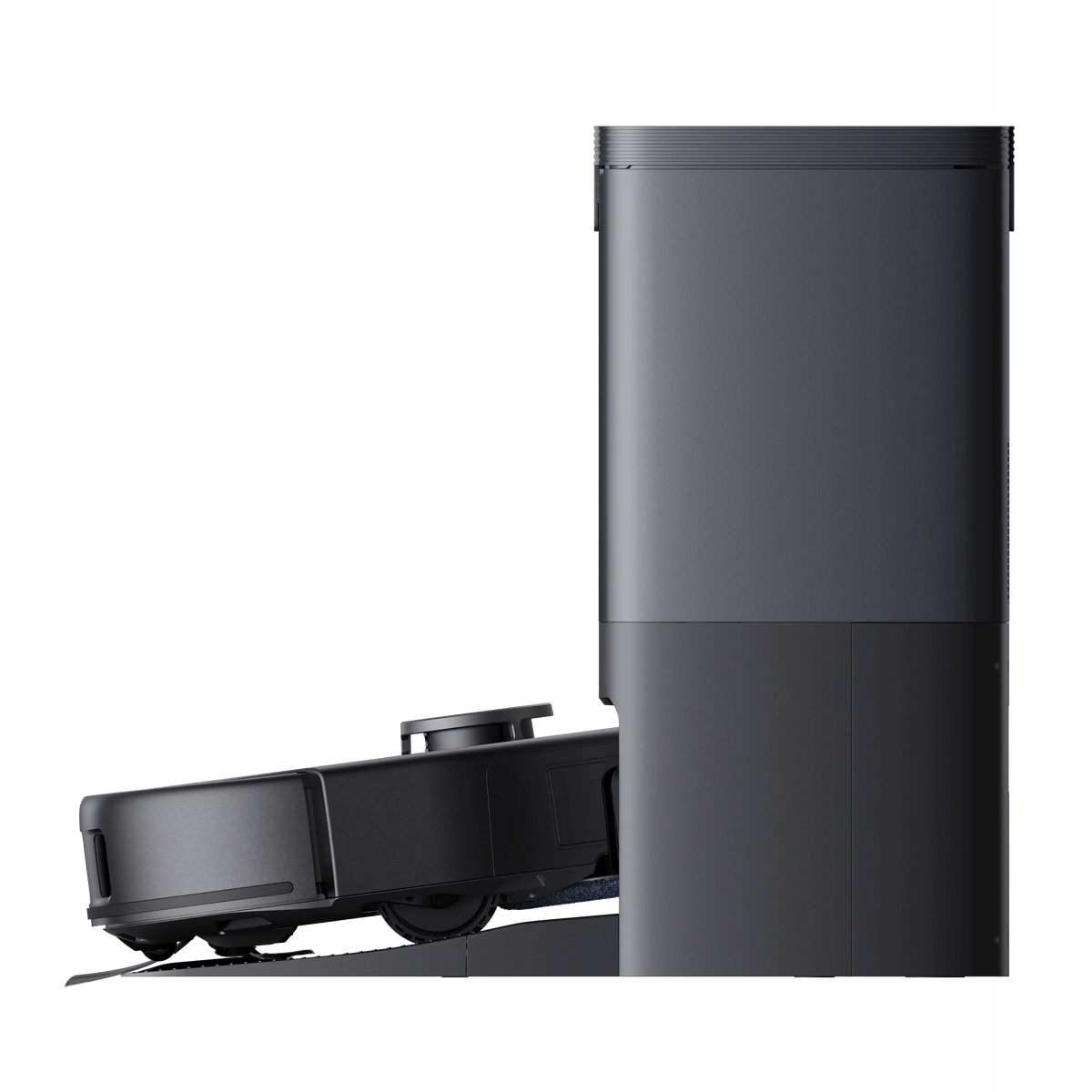 eufy X10 Pro Omni（only robot）