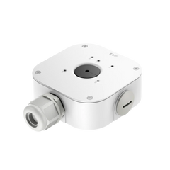 eufy Outdoor Junction Box (T870A)