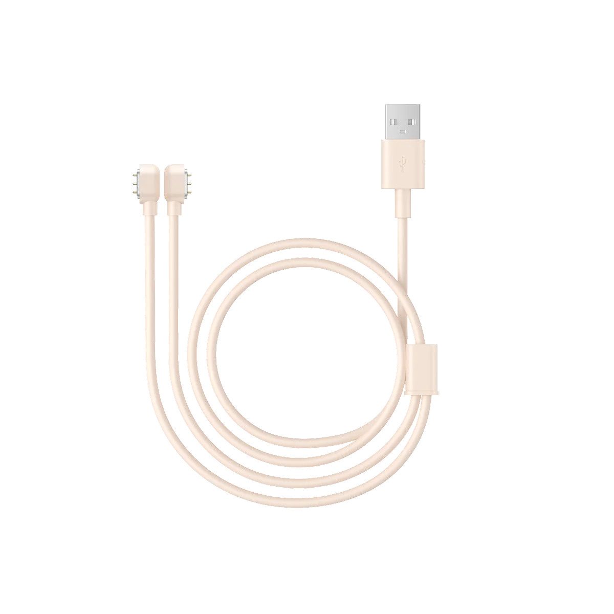 eufy Magnet Charging Cable for Wearable Breast Pump S1/S1 Pro