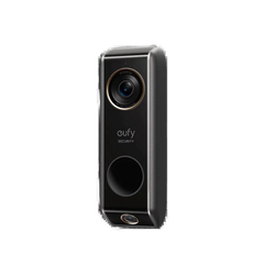Video Doorbell S330 Add-on
