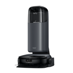 eufy Robot Vacuum Omni S1