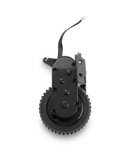 Left Wheel, Compatible with RoboVac 11S,11S PLUS,11S MAX,12,15C,15C MAX