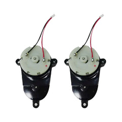 Side Brush Motor, Compatible with RoboVac 11S,11S PLUS,11S MAX,12,15C,15C MAX