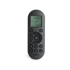 Remote Control, Compatible with RoboVac 11S, 11S Max, 11S PLUS, 12, 15T, 30