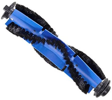 Rolling brush, Compatible with 11S,11S PLUS,11S MAX,12,15C,15C MAX