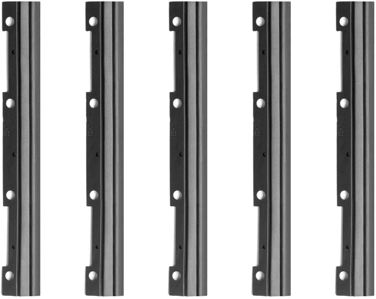 RoboVac Replacement Rubber Strip, Compatible with 11S,11S PLUS,11S MAX,12,15C,15C MAX