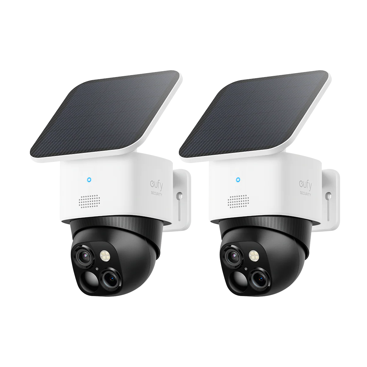 eufy SoloCam S340 (2-Cam Kit)