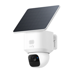eufy SoloCam E30