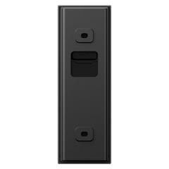 Video Doorbell E340 (Battery Powered)