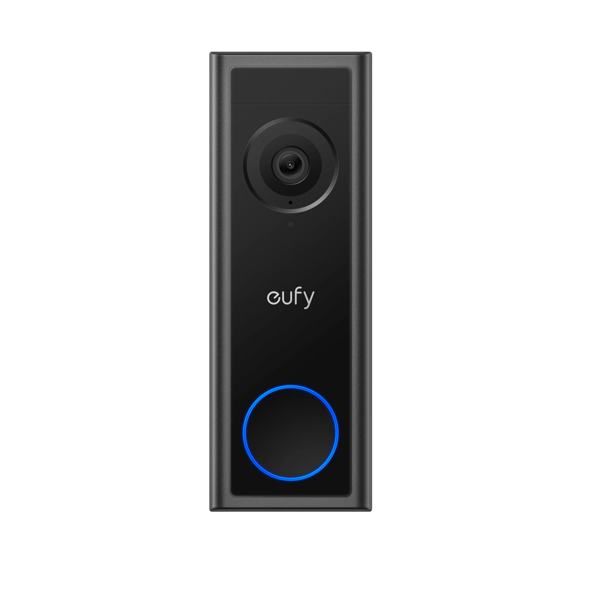 eufy Video Doorbell C30