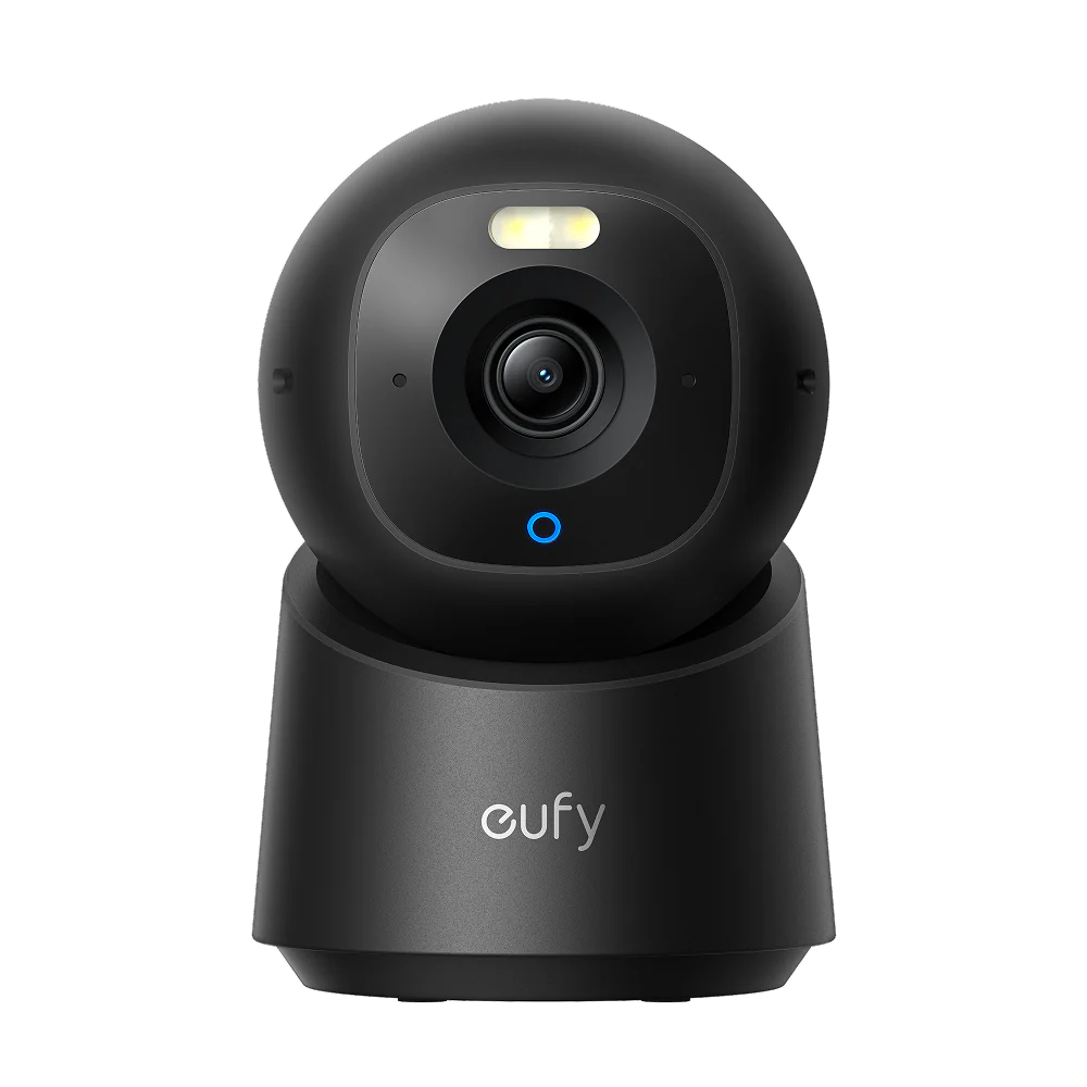 Indoor Cam E30 (Black)
