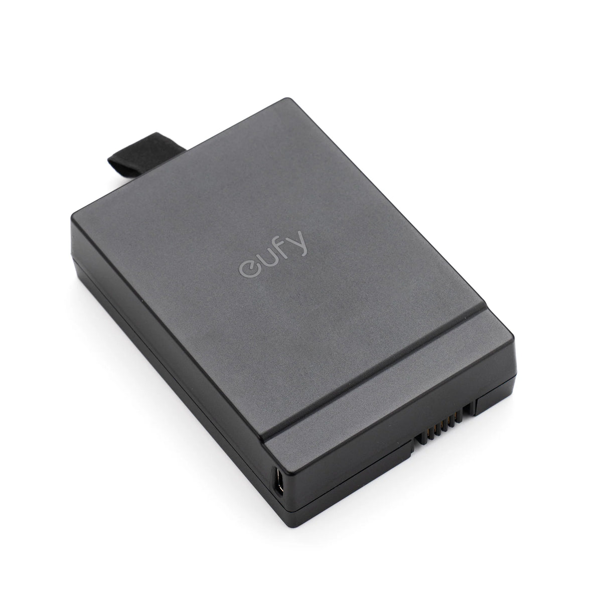 Rechargeable lithium battery for Familock S3&amp;S3 Max