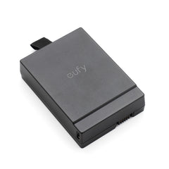 Rechargeable lithium battery for Familock S3&amp;S3 Max