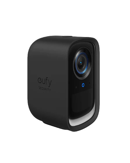 eufy Security eufyCam 3C Skin (2-Pack)