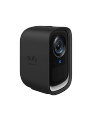 eufy Security eufyCam 3C Skin (2-Pack)