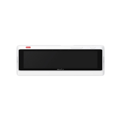 eufy Smart Display E10