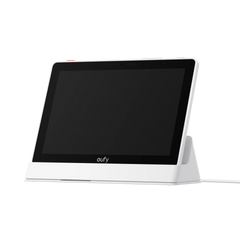 eufy Smart Display E10