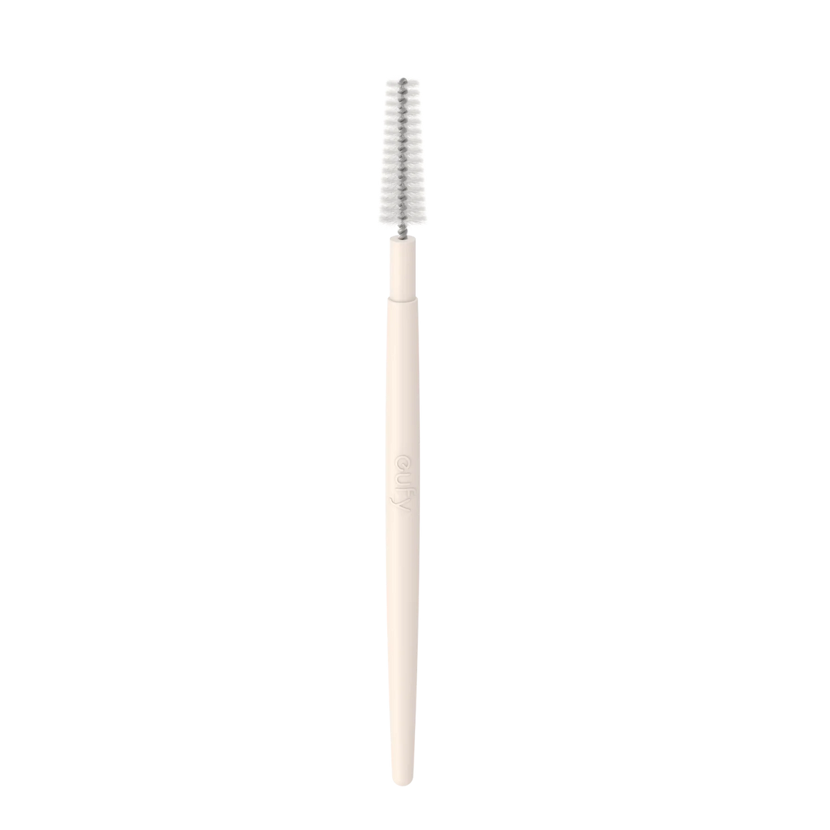 eufy Cleaning Brush (1-Pack) for Breast Pump E10/E20/S1/S1 Pro