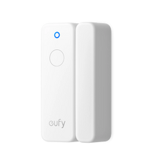 eufy Entry Sensor E20