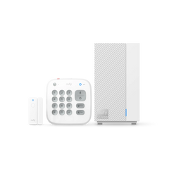 eufy ExpertSecure Basic Kit