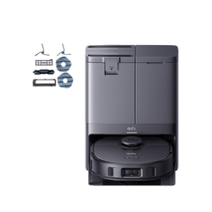 eufy X10 Pro Omni + Replacement Parts Kit