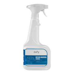 eufy Fabric Cleaner, Ready to Use, 473 ml, Fabric Cleaner, Safe, Compatible with E28