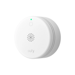 eufy Smoke Alarm E10