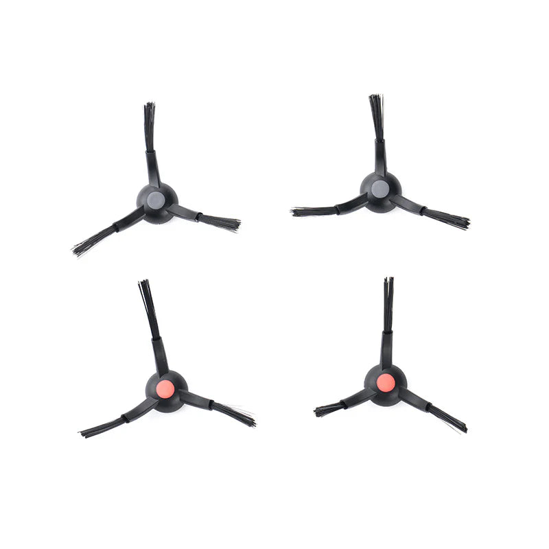 Side Brush For S1 Pro And Omni S1