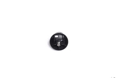 eufy RoboVac Swivel wheel, Compatible with RoboVac X8, X8 Hybrid, G35, G35+, G40