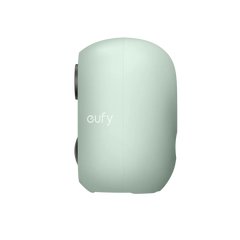 eufyCam C35 Add-On Camera (Green)