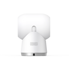 Indoor Cam S350 (4 pack)