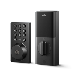 Smart Lock C30