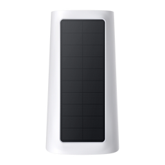 eufyCam E40 Add-On Camera