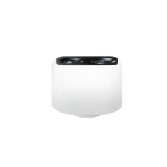 Indoor Cam S350 (3 packs)