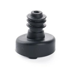 Base Station Water Shock Absorber For S1 Pro and Omni S1